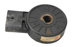 12 Polaris Sportsman 500 HO 4x4 Gear Position Switch Neutral Sensor