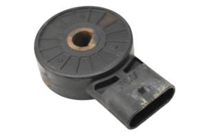 Polaris - 12 Polaris Sportsman 500 HO 4x4 Gear Position Switch Neutral Sensor - Image 2