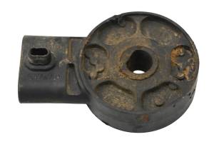 Polaris - 12 Polaris Sportsman 500 HO 4x4 Gear Position Switch Neutral Sensor - Image 3