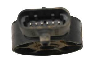 Polaris - 12 Polaris Sportsman 500 HO 4x4 Gear Position Switch Neutral Sensor - Image 4