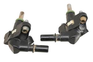 Can-Am - 18 Can-Am Outlander Max 650 XT 4x4 Fuel Injectors - Image 3