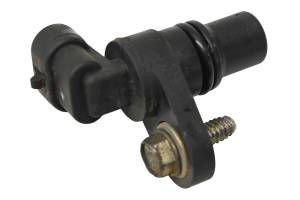 12 Polaris Sportsman 500 HO 4x4 Speed Sensor