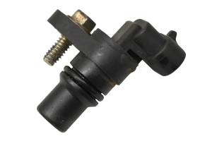 Polaris - 12 Polaris Sportsman 500 HO 4x4 Speed Sensor - Image 2
