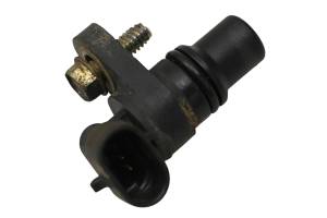 Polaris - 12 Polaris Sportsman 500 HO 4x4 Speed Sensor - Image 3