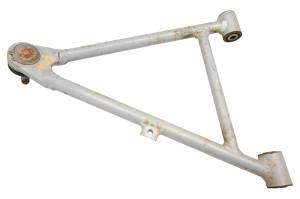 Kawasaki - 08 Kawasaki KFX450R Front Upper Left A-Arm - Image 1