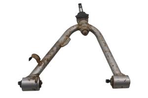 Honda - 87 Honda TRX250X Front Upper Right A-Arm - Image 2