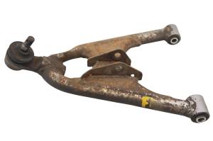 87 Honda TRX250X Front Lower Right A-Arm