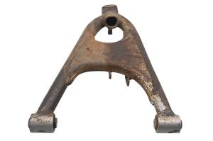 Honda - 87 Honda TRX250X Front Lower Right A-Arm - Image 2