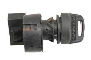 Polaris - 12 Polaris Sportsman 500 HO 4x4 Key Switch - Image 1