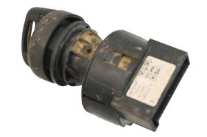 Polaris - 12 Polaris Sportsman 500 HO 4x4 Key Switch - Image 2