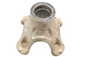 Can-Am - 08 Can-Am DS450 Rear Wheel Hub Left Or Right - Image 2