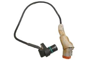 Can-Am - 18 Can-Am Outlander Max 650 XT 4x4 Speed Sensor - Image 2