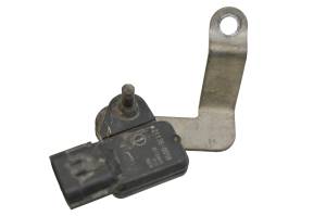 08 Kawasaki KFX450R Pressure Sensor