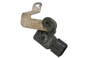 Kawasaki - 08 Kawasaki KFX450R Pressure Sensor - Image 3