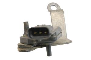 Kawasaki - 08 Kawasaki KFX450R Pressure Sensor - Image 4