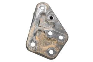 Can-Am - 08 Can-Am DS450 Front Right Shock Frame Bracket - Image 3