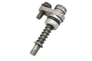 Kawasaki - 08 Kawasaki KFX450R Reverse Lever - Image 2