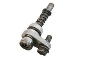 Kawasaki - 08 Kawasaki KFX450R Reverse Lever - Image 3