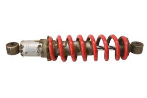 87 Honda TRX250X Rear Shock