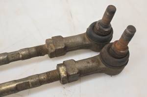 Honda - 87 Honda TRX250X Tie Rods & Ends - Image 3