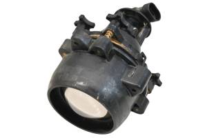 18 Can-Am Outlander Max 650 XT 4x4 High Beam Headlight Assembly