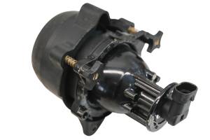 Can-Am - 18 Can-Am Outlander Max 650 XT 4x4 High Beam Headlight Assembly - Image 2