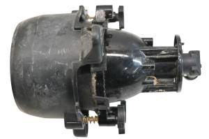 Can-Am - 18 Can-Am Outlander Max 650 XT 4x4 High Beam Headlight Assembly - Image 3