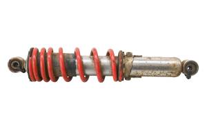 Honda - 87 Honda TRX250X Front Shock - Image 1