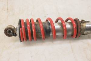 Honda - 87 Honda TRX250X Front Shock - Image 2