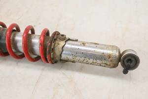 Honda - 87 Honda TRX250X Front Shock - Image 3