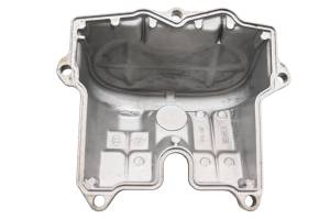 Can-Am - 08 Can-Am DS450 Valve Cover - Image 3