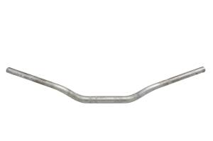 08 Kawasaki KFX450R Handlebars Oversized 1-1/8"