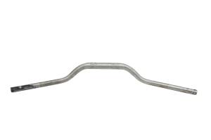 Kawasaki - 08 Kawasaki KFX450R Handlebars Oversized 1-1/8" - Image 2