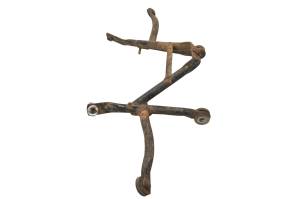 Honda - 87 Honda TRX250X Front Fender Stay - Image 2