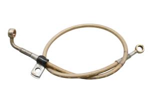 Can-Am - 08 Can-Am DS450 Rear Brake Line - Image 3