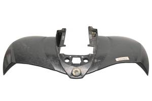 08 Can-Am DS450 Rear Fender