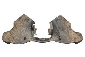 Can-Am - 08 Can-Am DS450 Rear Fender - Image 3