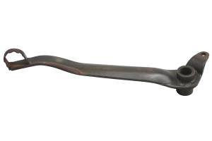 02 Honda TRX300EX Rear Brake Pedal Sportrax 300 2x4