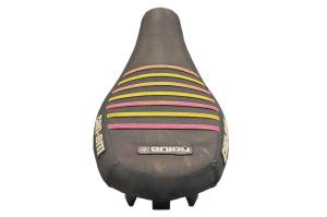 Can-Am - 08 Can-Am DS450 Seat - Image 2