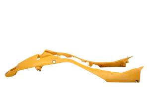 08 Can-Am DS450 Front Fascia Fender Cover