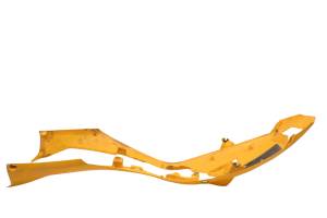 Can-Am - 08 Can-Am DS450 Front Fascia Fender Cover - Image 3