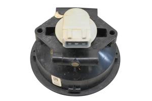 Can-Am - 18 Can-Am Outlander Max 650 XT 4x4 Tail Brake Light - Image 3