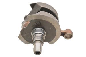 Can-Am - 08 Can-Am DS450 Crankshaft Crank Shaft & Connecting Rod - Image 4