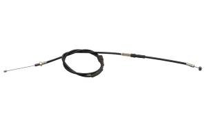 Can-Am - 08 Can-Am DS450 Clutch Cable - Image 2