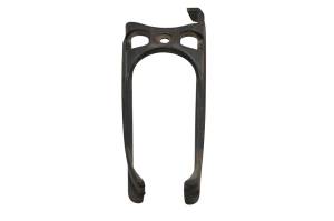 Can-Am - 08 Can-Am DS450 Swingarm Chain Guide - Image 2