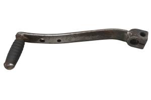 87 Honda TRX250X Shift Lever Shifter