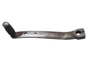 Honda - 87 Honda TRX250X Shift Lever Shifter - Image 2