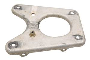 08 Can-Am DS450 Frame Bracket Mount Gas Tank