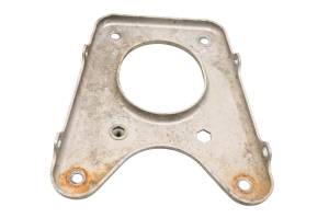 Can-Am - 08 Can-Am DS450 Frame Bracket Mount Gas Tank - Image 3