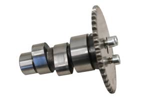 Can-Am - 18 Can-Am Outlander Max 650 XT 4x4 Rear Camshaft Cam Shaft - Image 1